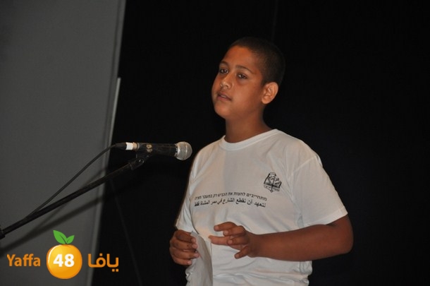 tahaqafa 0626 (13).JPG